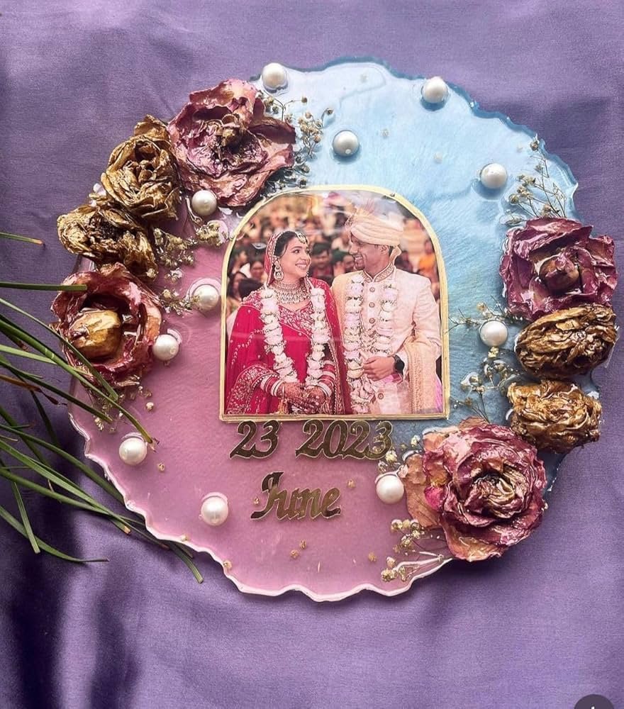 Exclusive Gift Collection