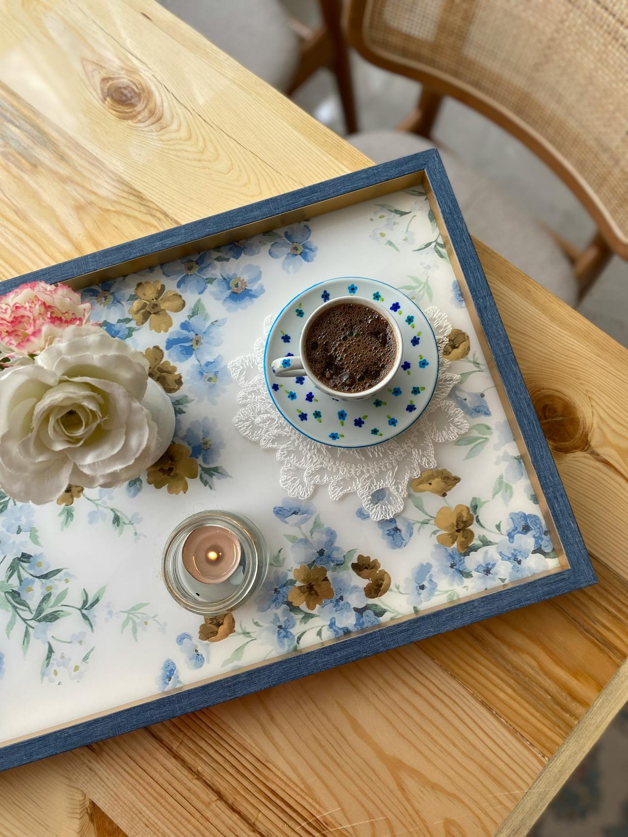 Handmade Gift Collection